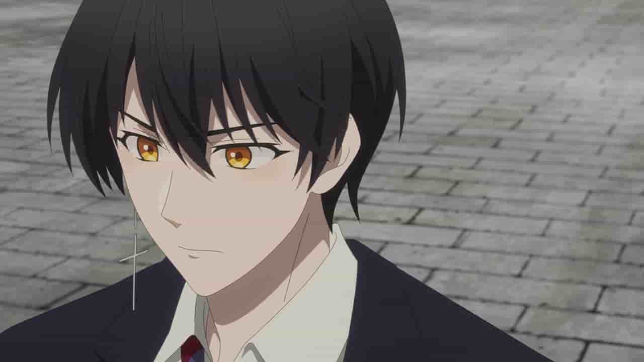 Episode image