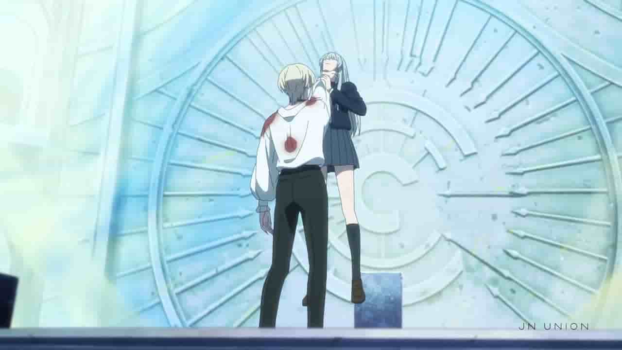 Episode image