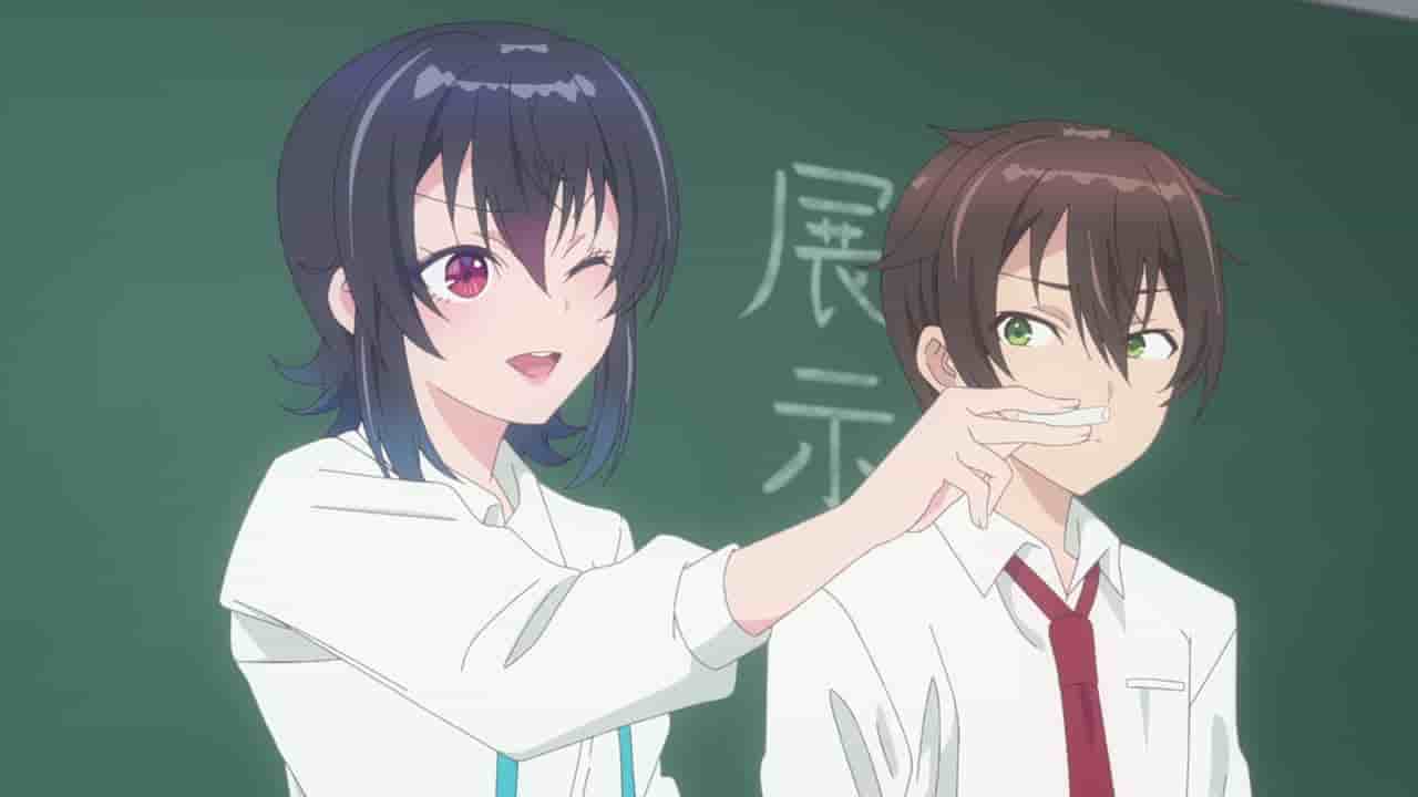 Episode image