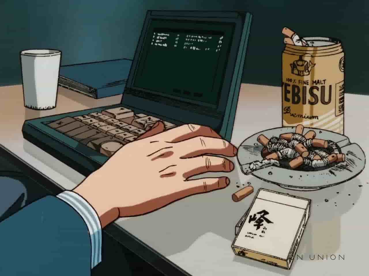 Episode image