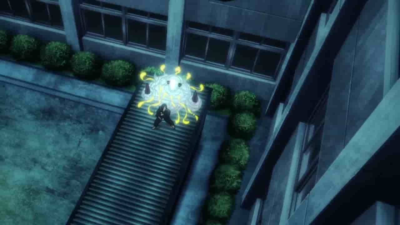 Episode image