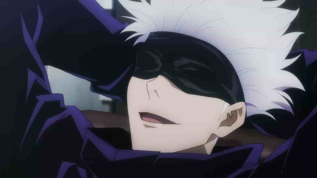 Episode image
