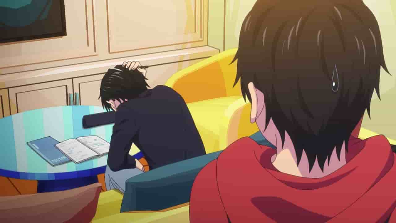 Episode image