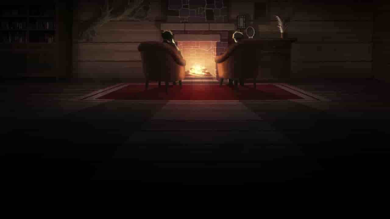 Episode image