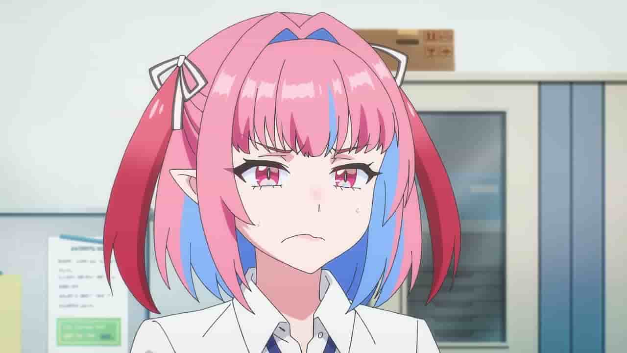 Episode image
