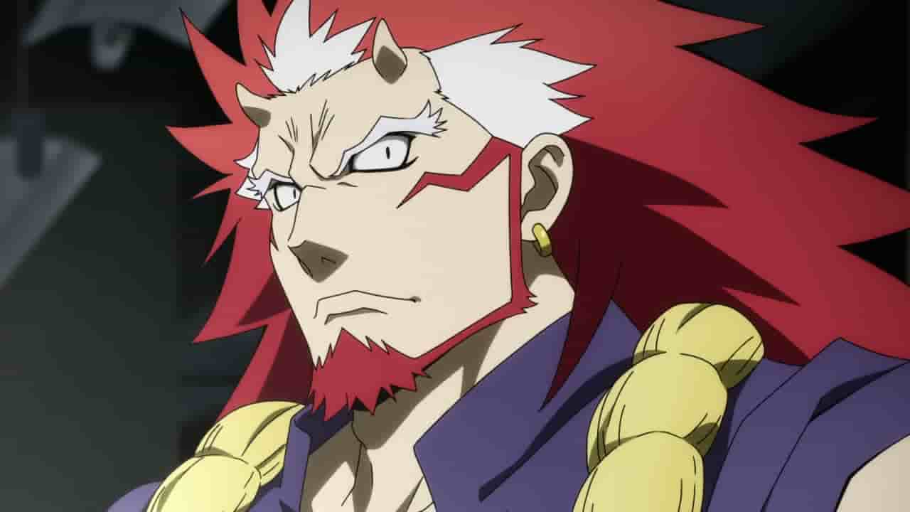 Episode image