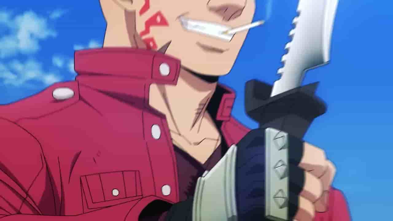 Episode image