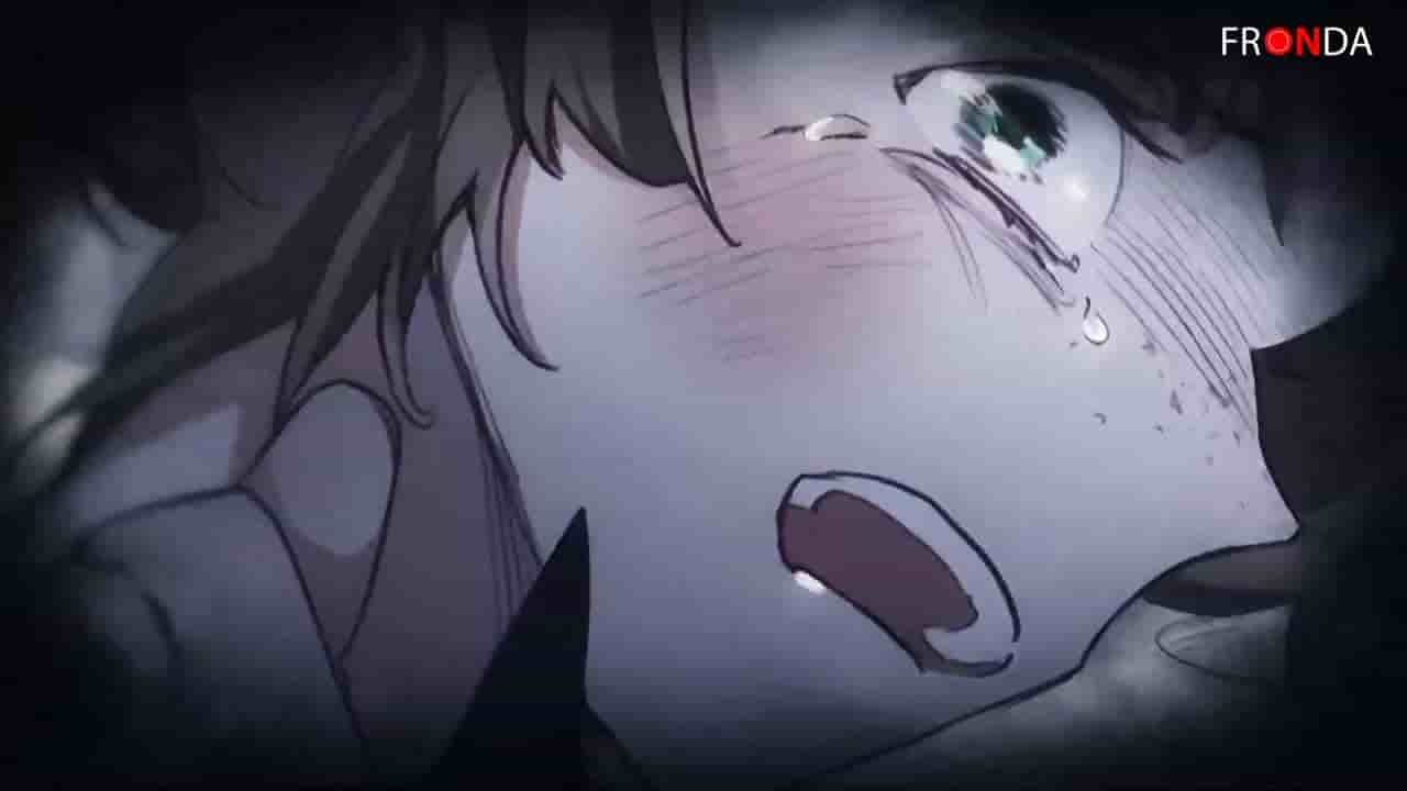 Episode image