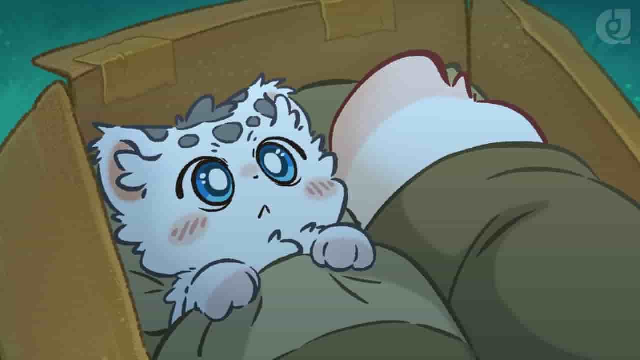 Episode image