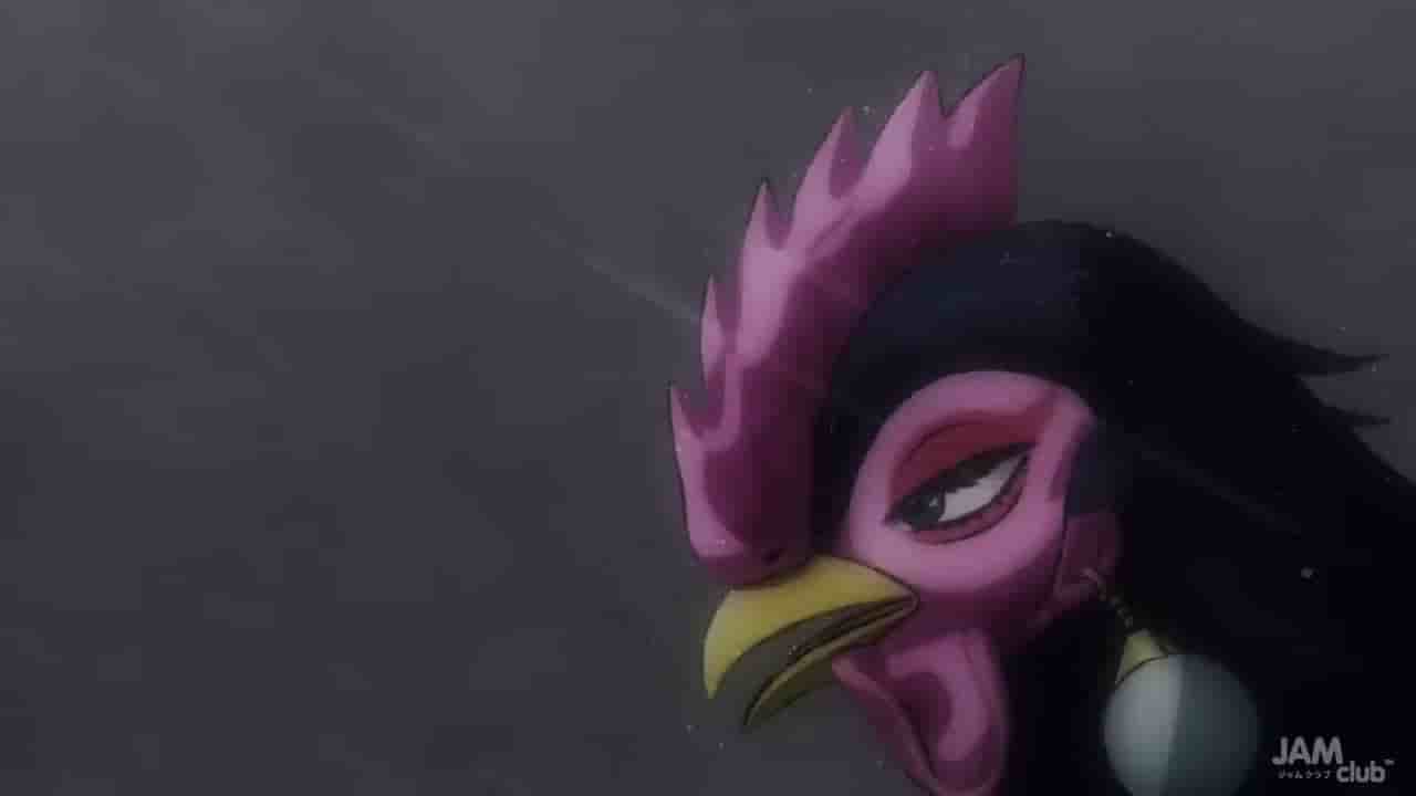Episode image