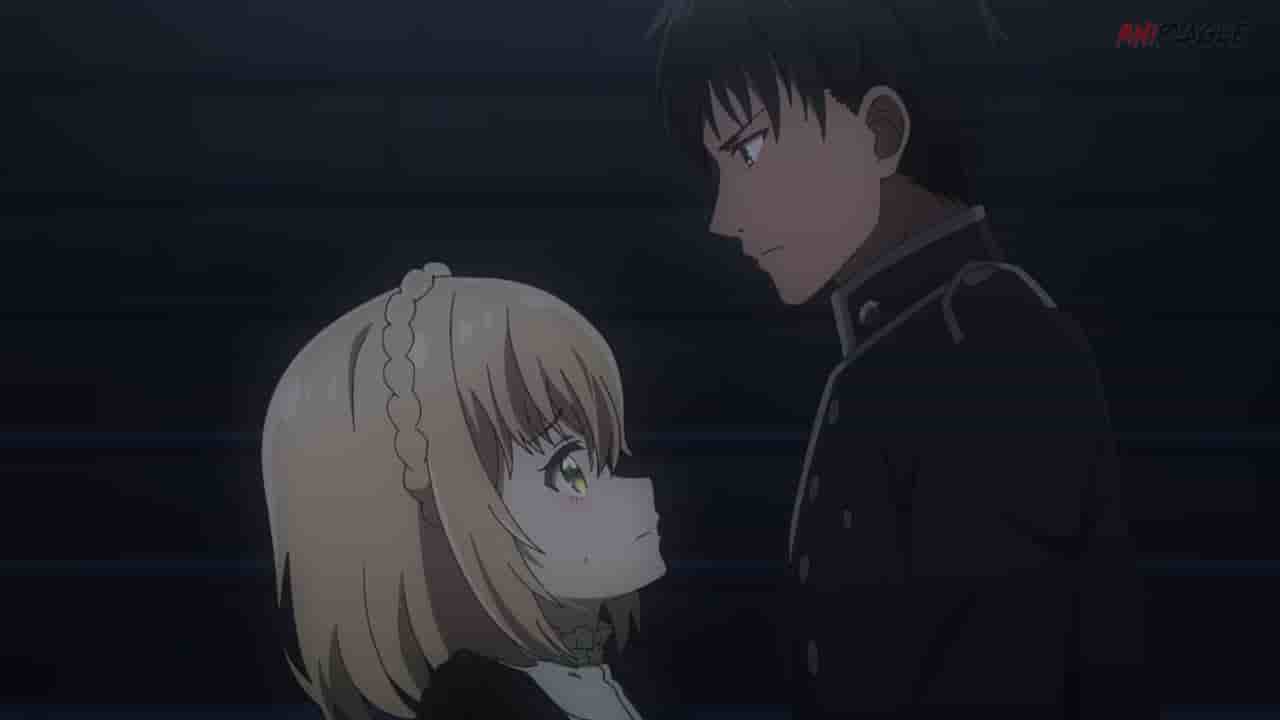 Episode image