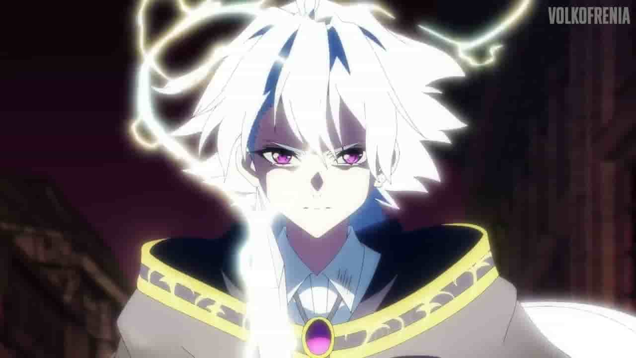 Episode image
