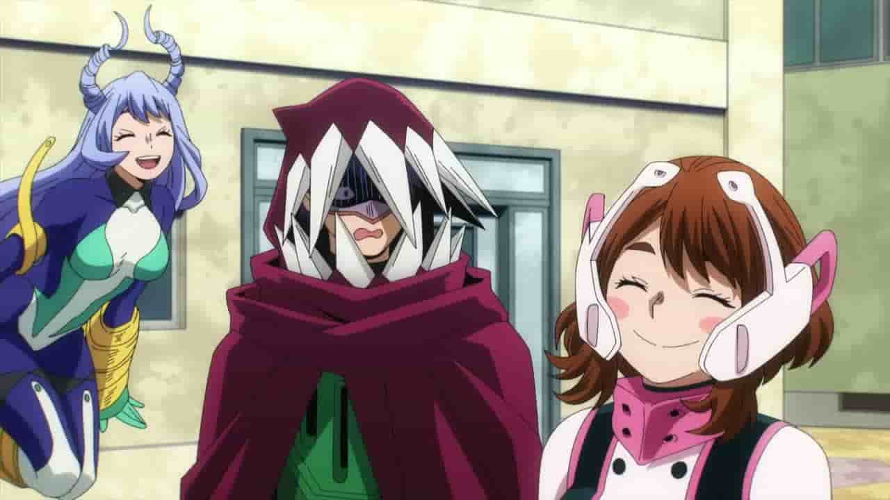Episode image