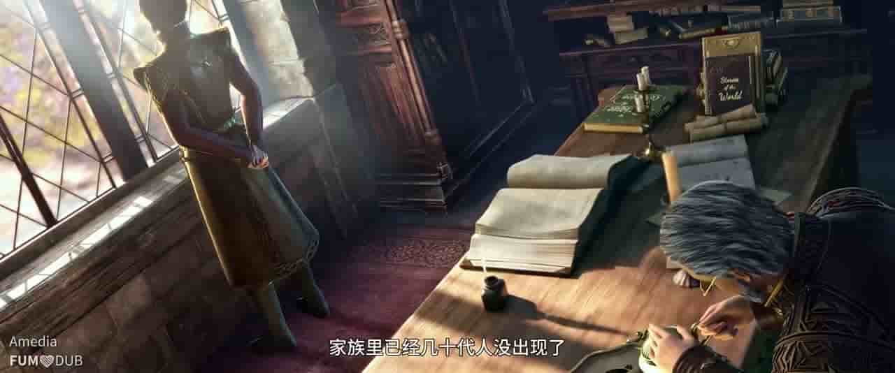 Episode image