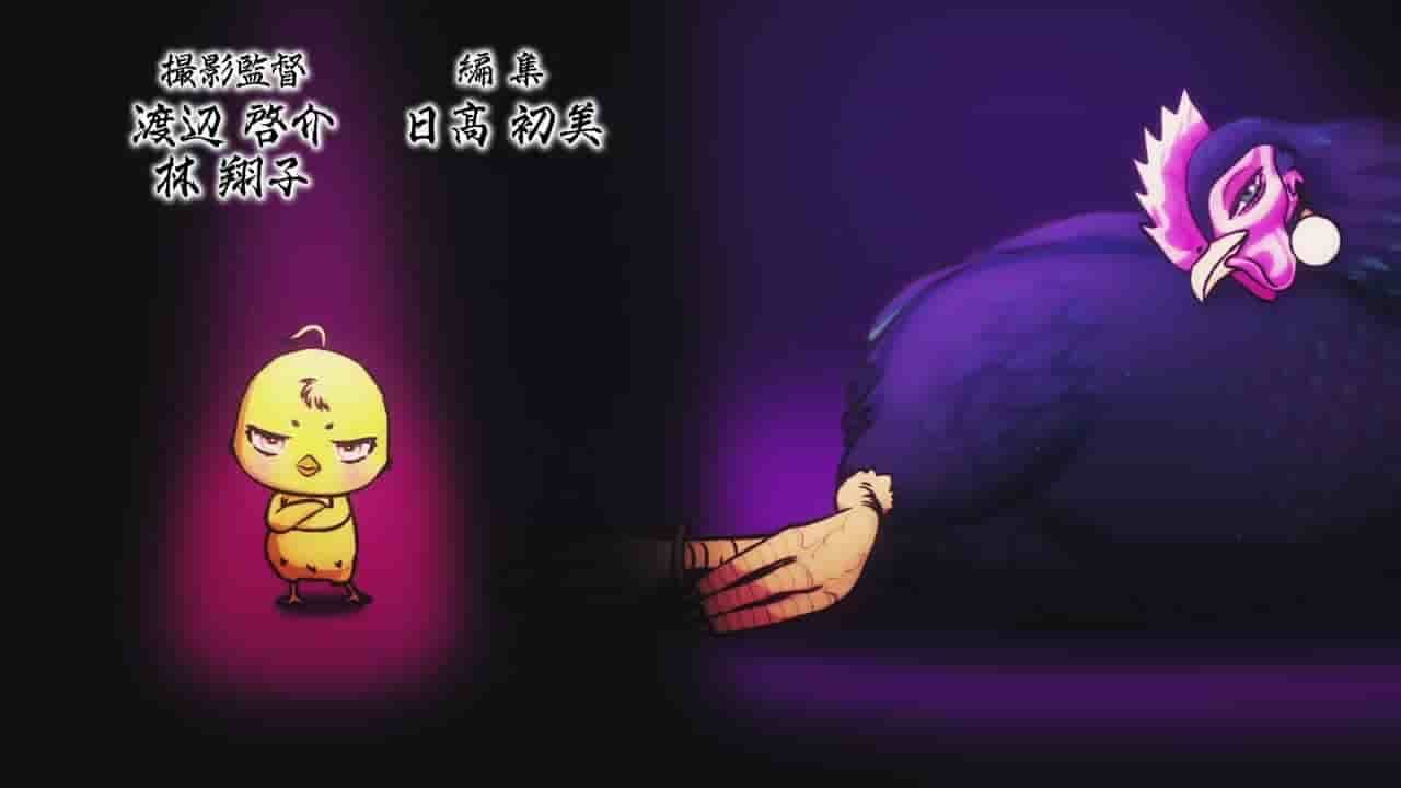 Episode image