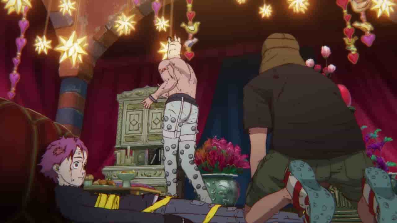 Episode image