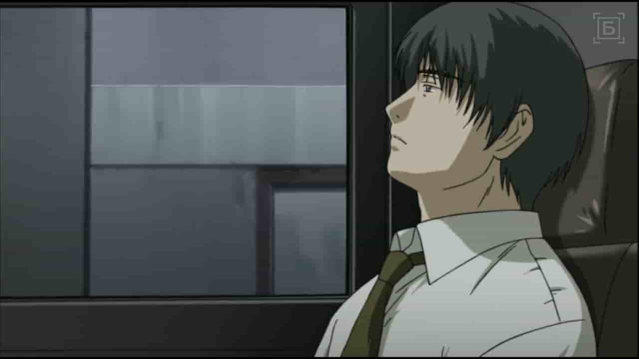 Episode image