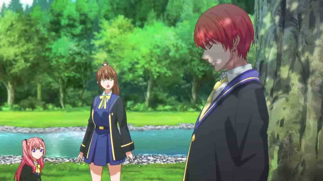 Episode image
