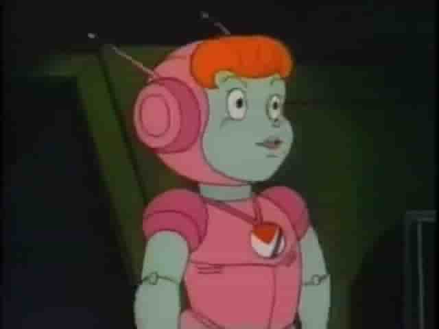 Episode image