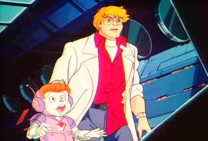 Episode image