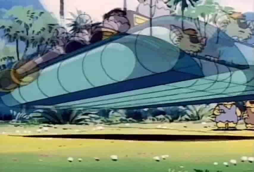 Episode image