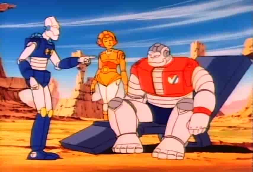 Episode image