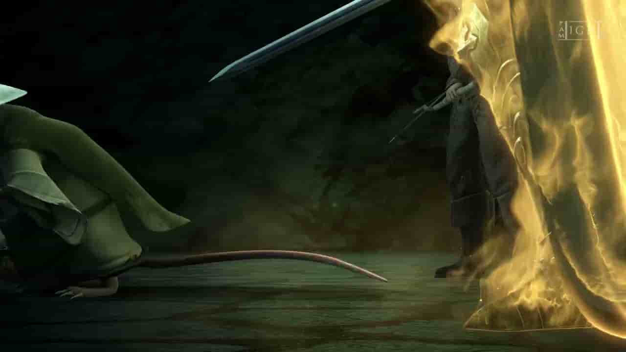 Episode image