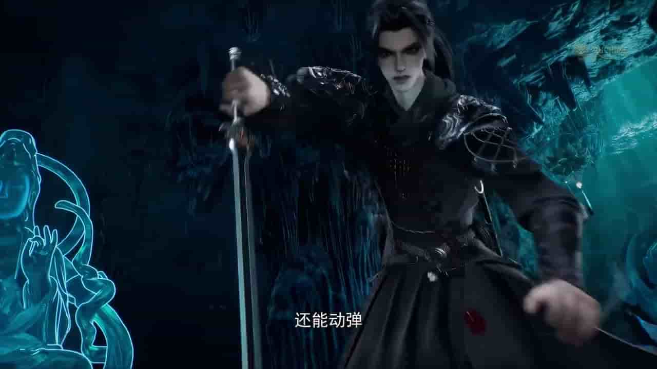 Episode image