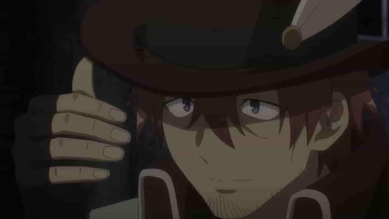 Episode image