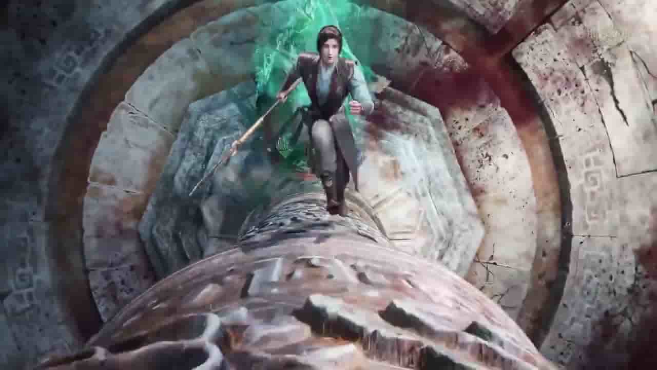 Episode image