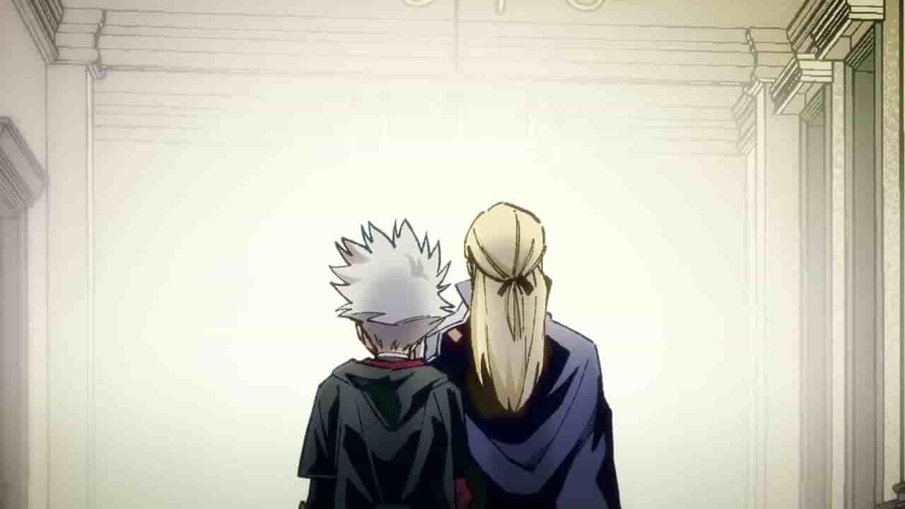Episode image
