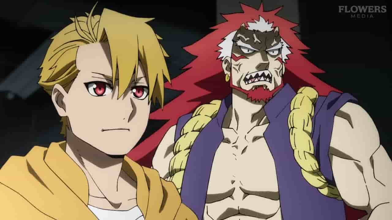 Episode image