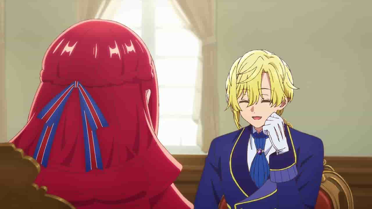 Episode image