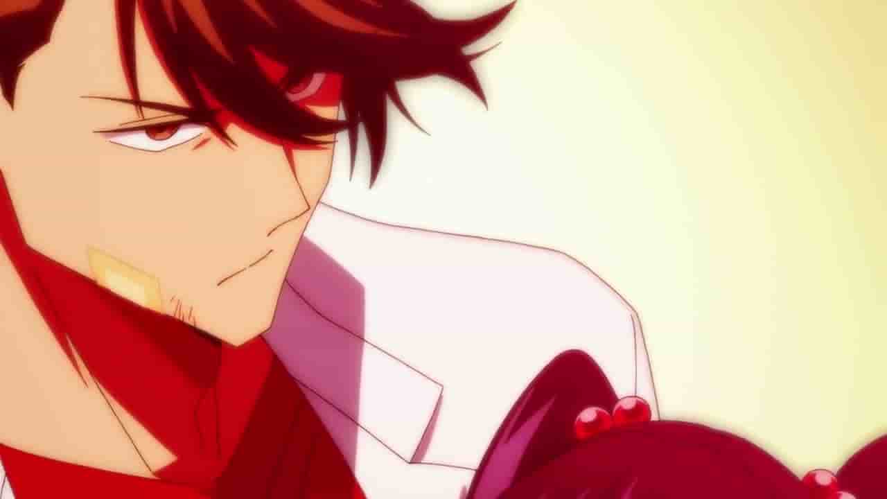 Episode image
