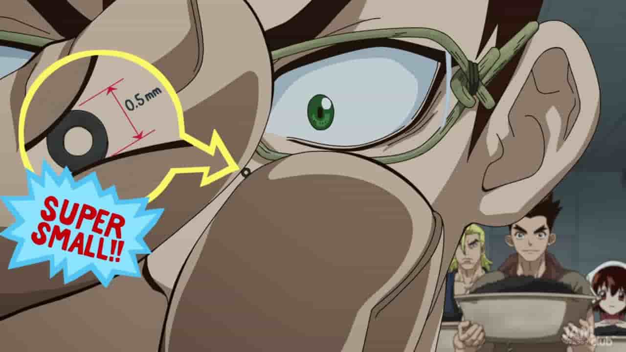 Episode image