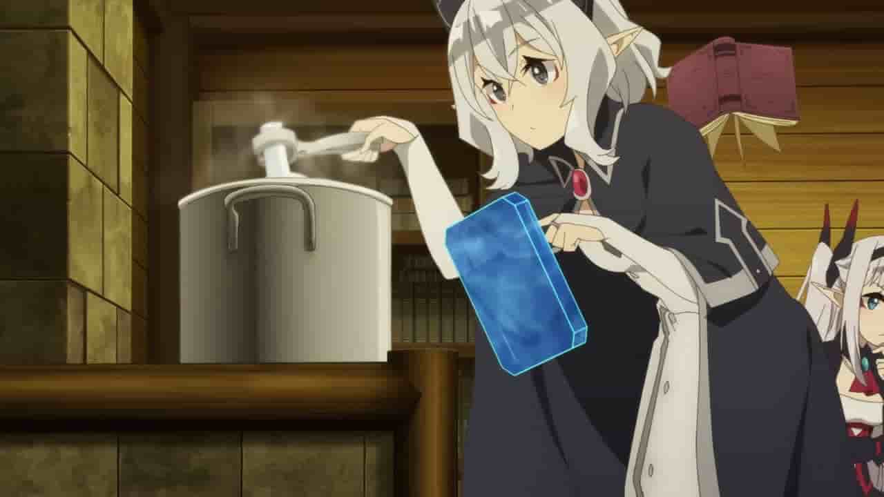 Episode image
