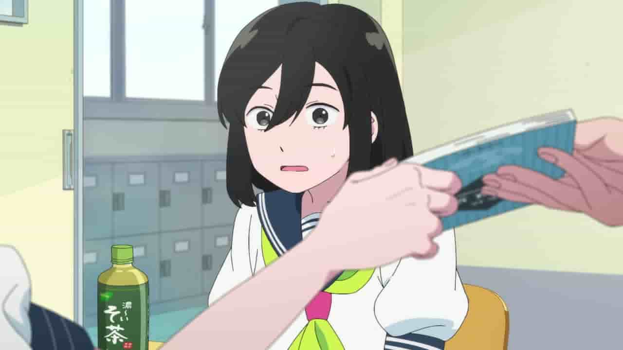 Episode image