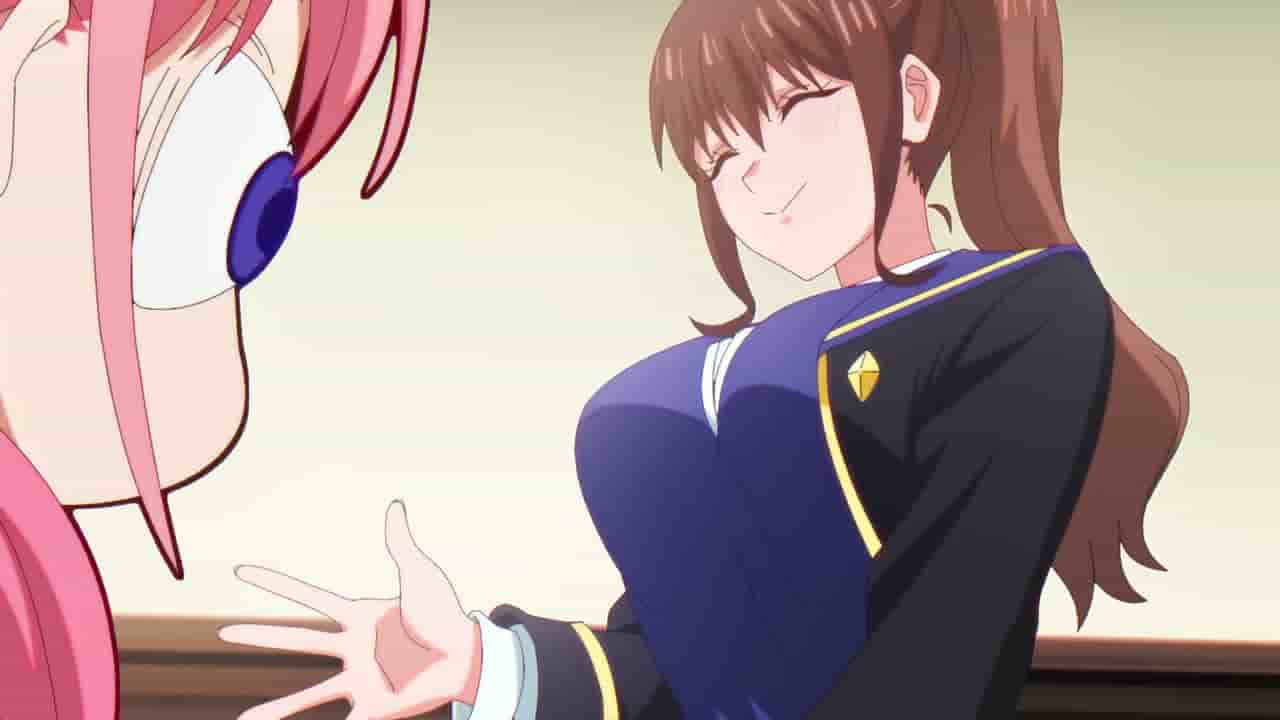 Episode image