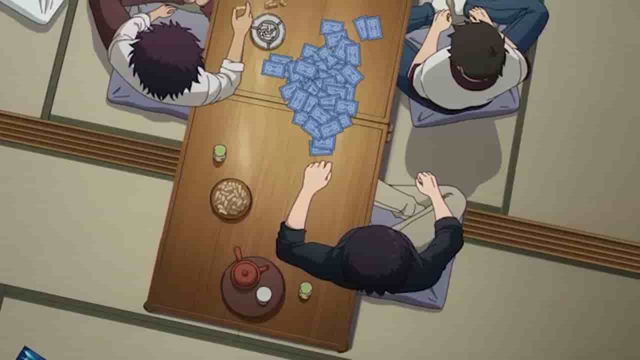 Episode image