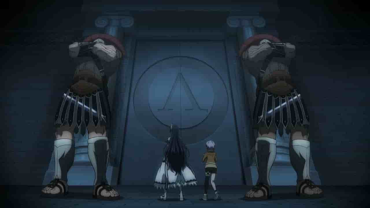 Episode image
