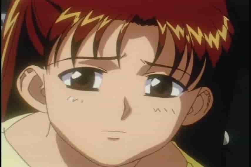 Episode image
