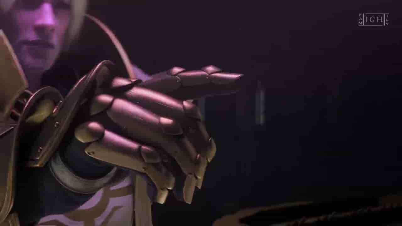 Episode image