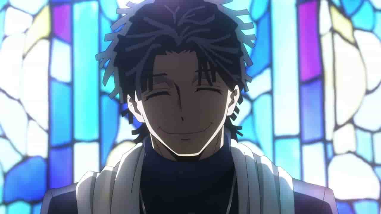 Episode image