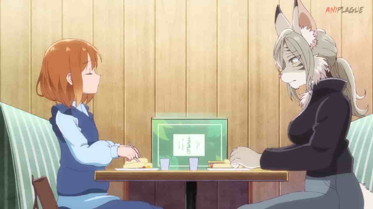 Episode image