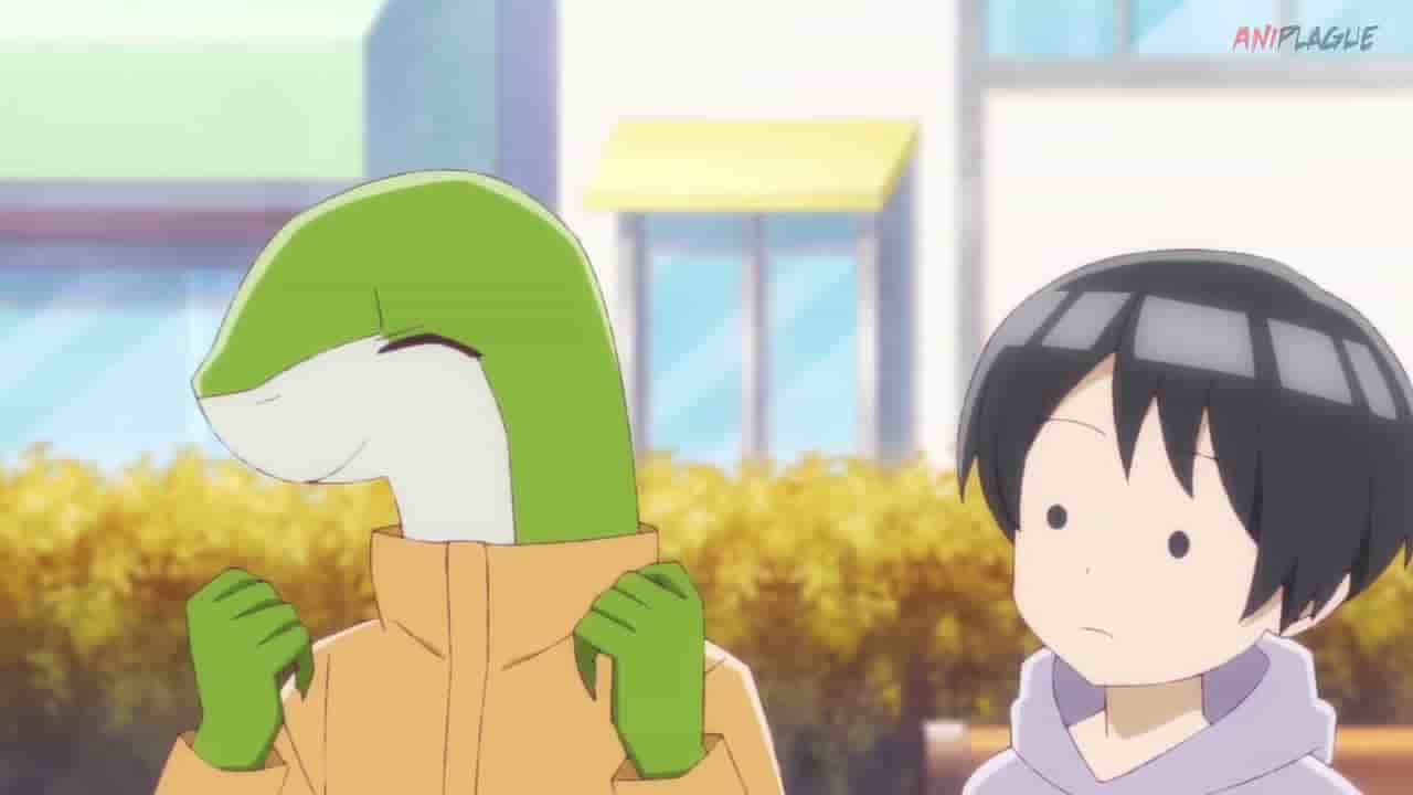 Episode image