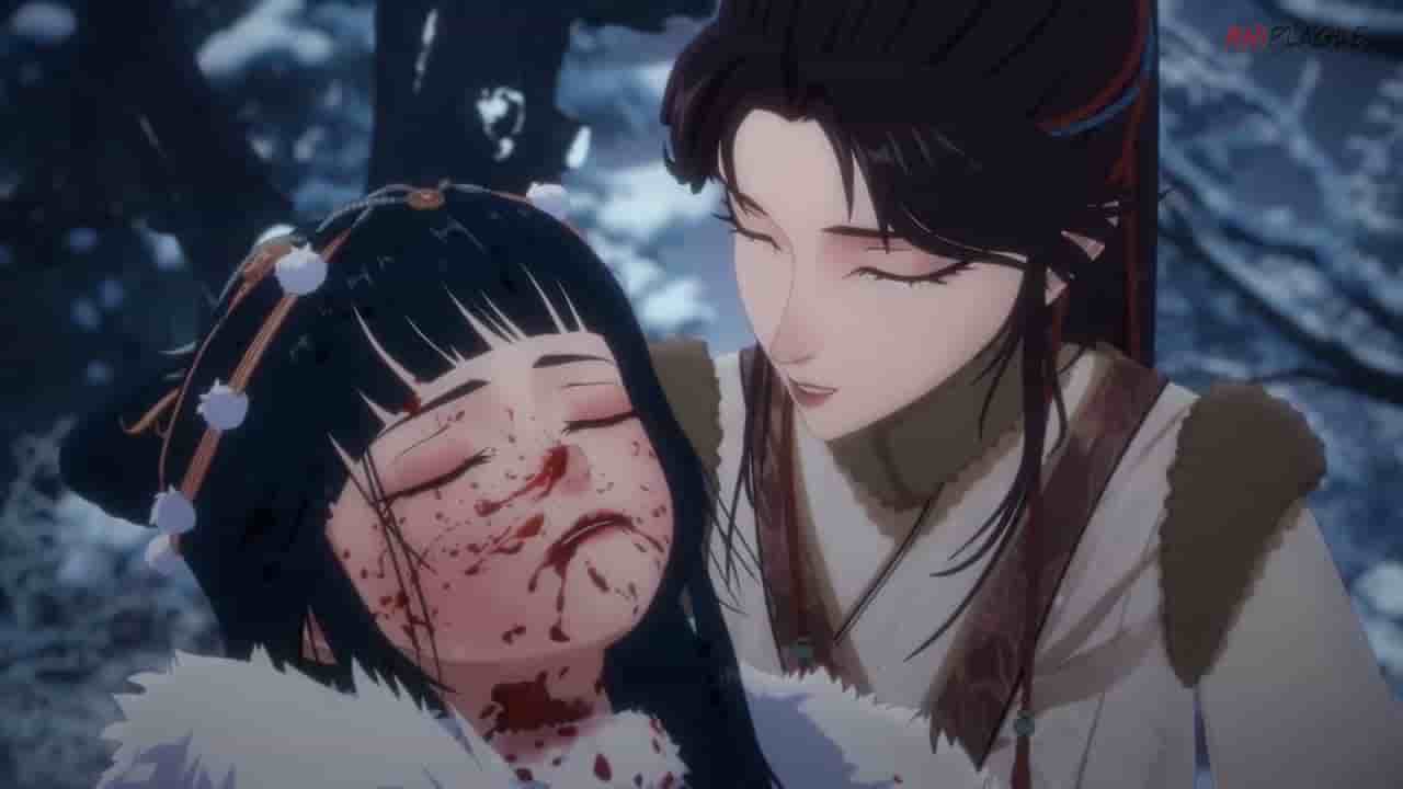 Episode image