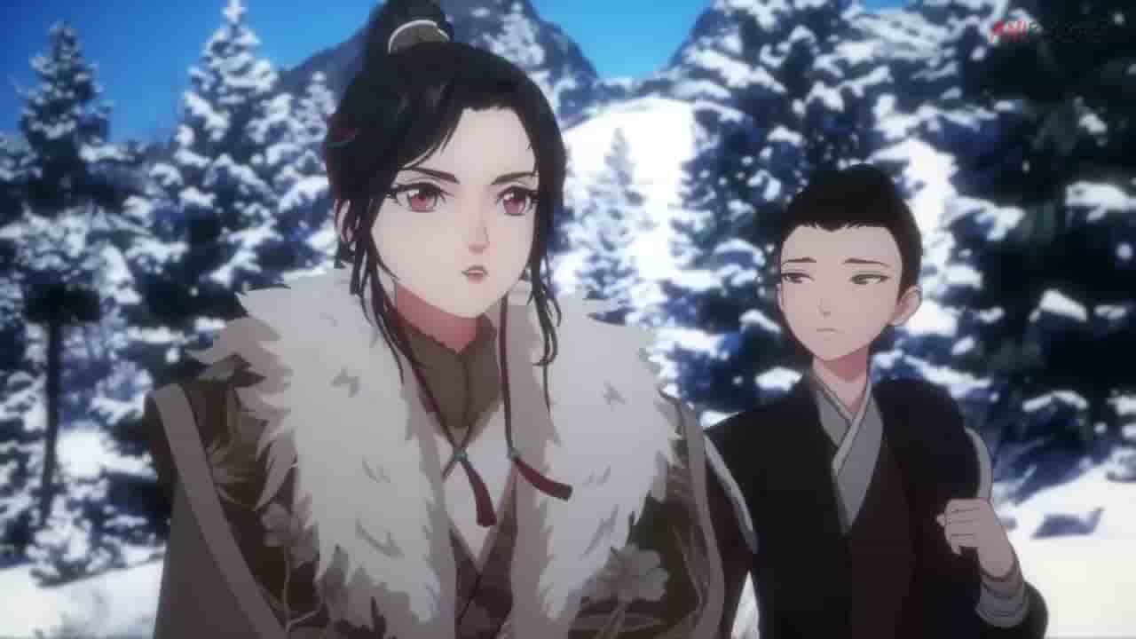 Episode image