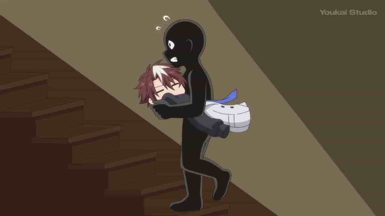 Episode image