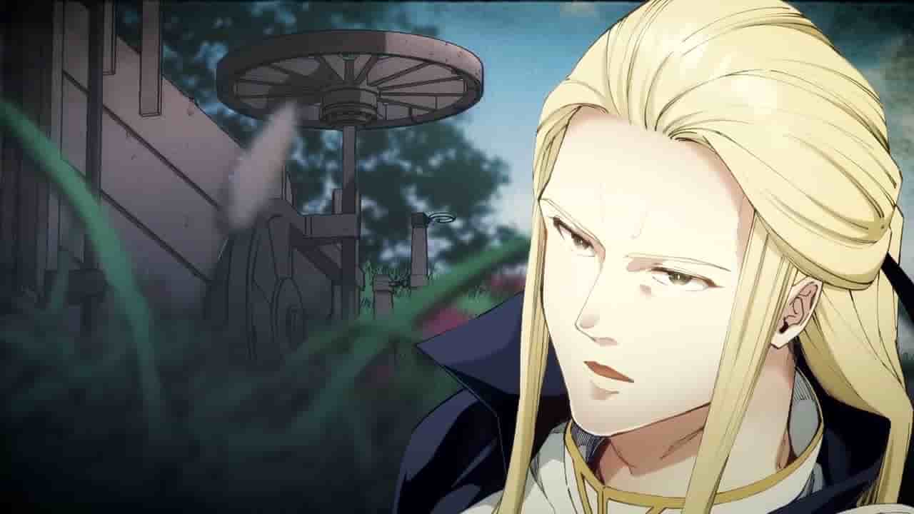 Episode image