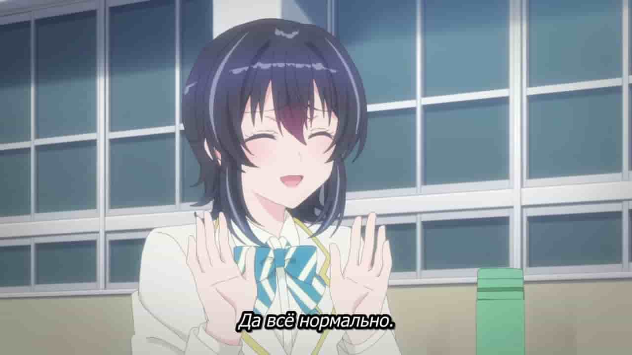 Episode image